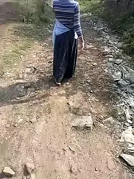 Scripted_Dreams – webcam model profile photo Image 2