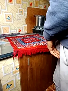 Scripted_Dreams – webcam model profile photo Image 3