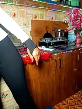 Scripted_Dreams – webcam model profile photo Image 4