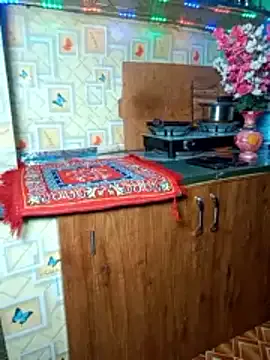 Scripted_Dreams – webcam model profile photo Image 6