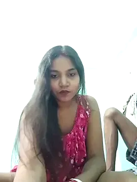 Queen_Shanuu – webcam model profile photo Image 4