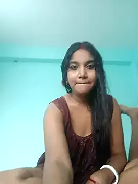 Queen_Shanuu – webcam model profile photo Image 7