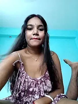 Queen_Shanuu – webcam model profile photo Image 9