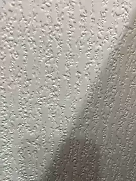 ReiningAffaire – webcam model profile photo Image 18