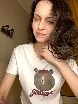 ReiningAffaire – webcam model profile photo Image 5