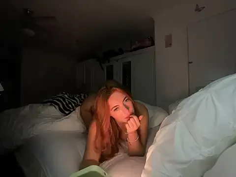 yourhanna profile photo Image 13