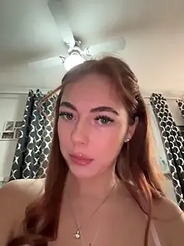 yourhanna profile photo Image 16