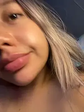 jenn_fit – webcam model profile photo Image 13