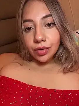 jenn_fit – webcam model profile photo Image 14