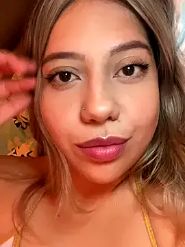 jenn_fit – webcam model profile photo Image 16