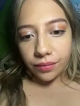 jenn_fit – webcam model profile photo Image 17