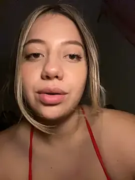 jenn_fit – webcam model profile photo Image 19