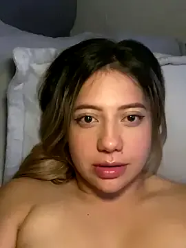 jenn_fit – webcam model profile photo Image 6