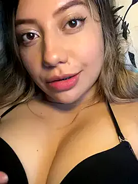 jenn_fit – webcam model profile photo Image 9