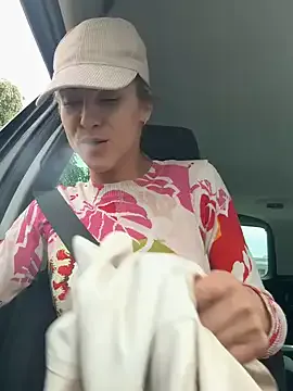 Sexy_anaamika – webcam model profile photo Image 6