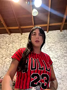 faseremx – webcam model profile photo Image 11