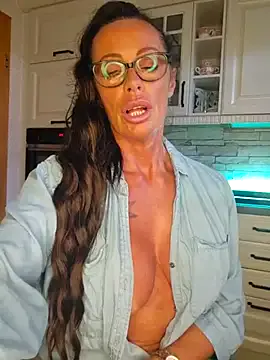 Sssonya – webcam model profile photo Image 6