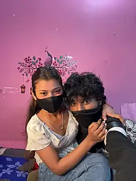 Selvaggia_official83 – webcam model profile photo Image 2