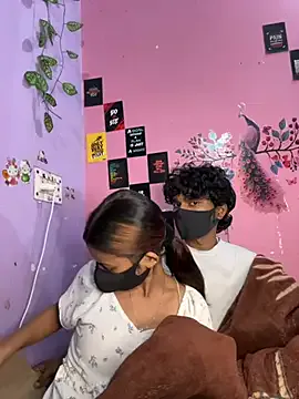 Selvaggia_official83 – webcam model profile photo Image 3