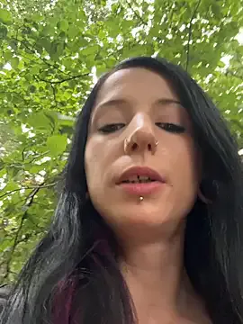 Anaya77 – webcam model profile photo Image 11