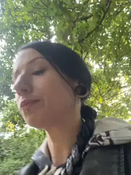 Anaya77 – webcam model profile photo Image 13