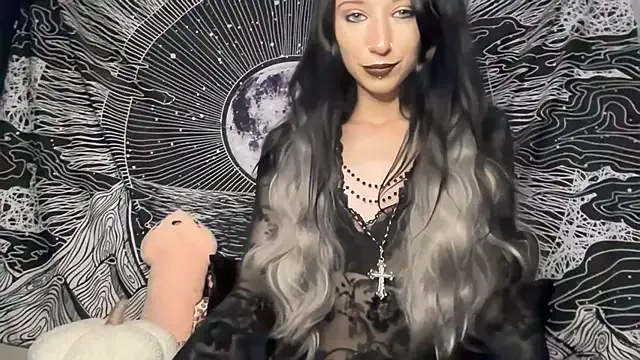 Anaya77 – webcam model profile photo Image 15