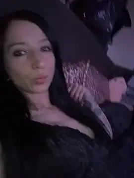 Anaya77 – webcam model profile photo Image 16