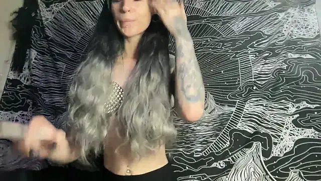 Anaya77 – webcam model profile photo Image 9