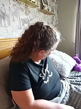 Ritusri_Dotta – webcam model profile photo Image 7