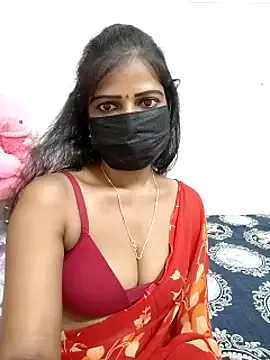 V-Hot-Sweti – webcam model profile photo Image 12