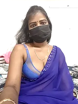 V-Hot-Sweti – webcam model profile photo Image 14