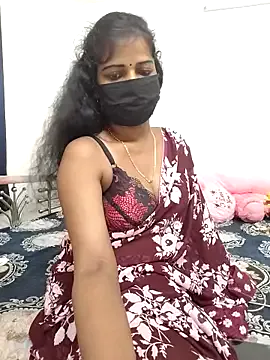 V-Hot-Sweti – webcam model profile photo Image 15