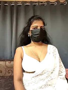 V-Hot-Sweti – webcam model profile photo Image 6