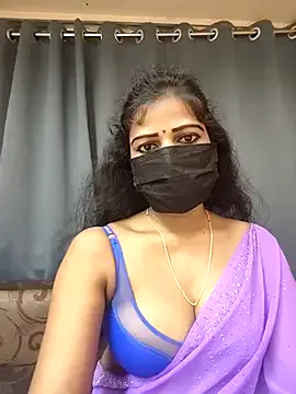 V-Hot-Sweti – webcam model profile photo Image 8