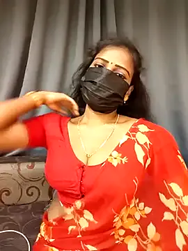 V-Hot-Sweti – webcam model profile photo Image 9