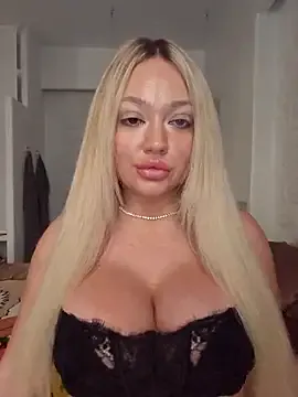 Scripted_Dreams – webcam model profile photo Image 17