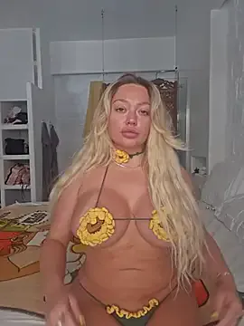 Scripted_Dreams – webcam model profile photo Image 3