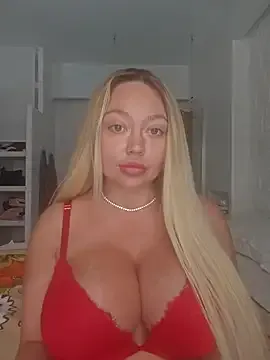 Scripted_Dreams – webcam model profile photo Image 4