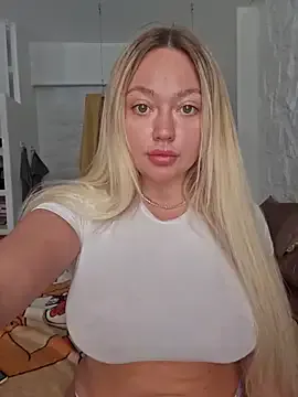 Scripted_Dreams – webcam model profile photo Image 5