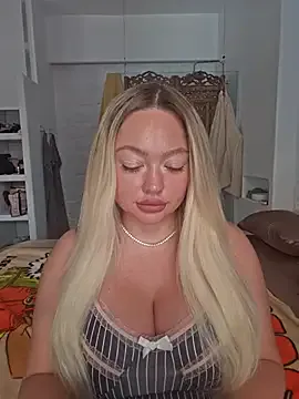 Scripted_Dreams – webcam model profile photo Image 8