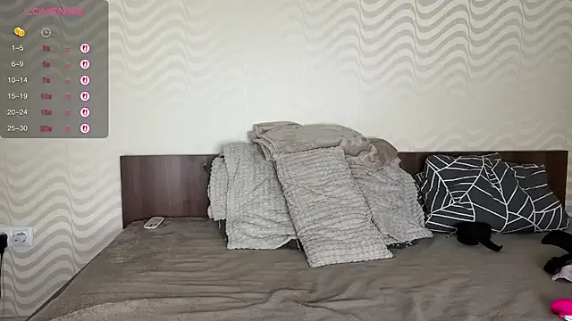 play_sex2023 – webcam model profile photo Image 12