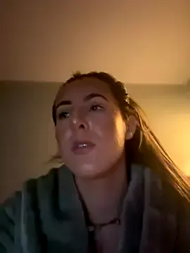 the_crazysex – webcam model profile photo Image 13