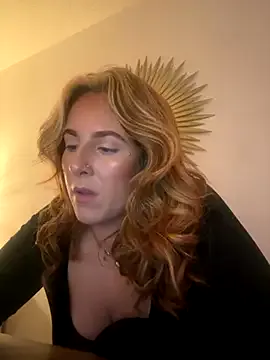 the_crazysex – webcam model profile photo Image 14