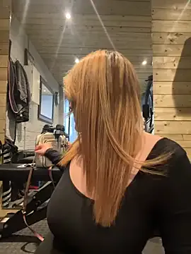 the_crazysex – webcam model profile photo Image 15