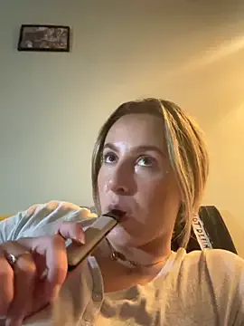 the_crazysex – webcam model profile photo Image 4