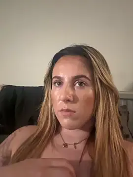 the_crazysex – webcam model profile photo Image 5