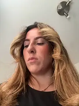 the_crazysex – webcam model profile photo Image 6