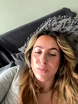 the_crazysex – webcam model profile photo Image 7