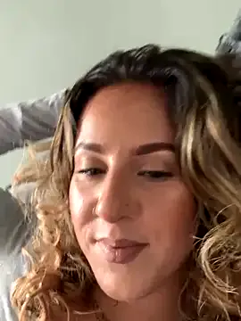 the_crazysex – webcam model profile photo Image 9