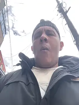 Sophie_cute06 – webcam model profile photo Image 7